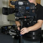 flysteadicam_workshop_2013_3