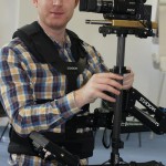 flysteadicam_workshop_2013_4