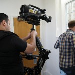 flysteadicam_workshop_2013_5