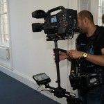 flysteadicam_workshop_2013_6