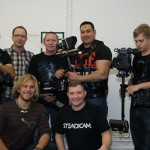 flysteadicam_workshop_2013_7