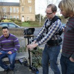 flysteadicam_workshop_2013_8