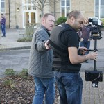 flysteadicam_workshop_2013_9