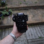 pocket_lint_merlin2_review_1