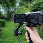 pocket_lint_merlin2_review_2