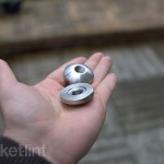 pocket_lint_merlin2_review_3
