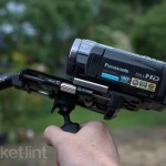 pocket_lint_merlin2_review_4