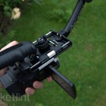 pocket_lint_merlin2_review_5