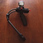 smot_bmx_1