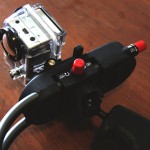 smot_bmx_2