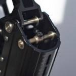 _x22_review_g4