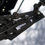 _x22_review_g5