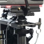 _x22_review_g6