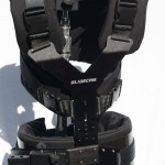 _x22_review_g7