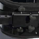 _x22_review_g8
