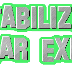 gear_expo_banner