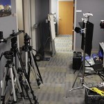 corporate_promo_video1