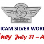 silver_workshop_sydney_2013