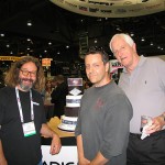 st_guild_1_nab_2013_1