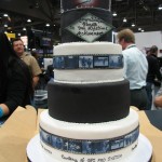 st_guild_1_nab_2013_3