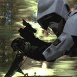 jedi