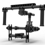 movi_10