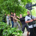 workshop_gold_turkey_1