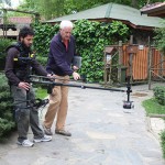 workshop_gold_turkey_5