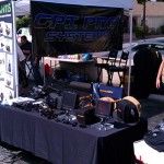 expo_2013_11