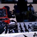 expo_2013_7