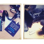 flysteadicam_blog1