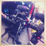 flysteadicam_blog2