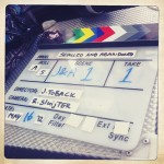 flysteadicam_blog3