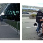 flysteadicam_blog4