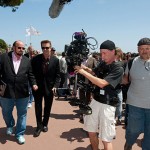 flysteadicam_blog5