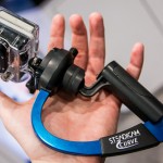 hands_on_review_curve1