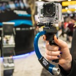 hands_on_review_curve2