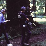return_of_jedi_interview_1