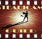 steadicam_guild_banner