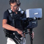 camera-rigs-1-1