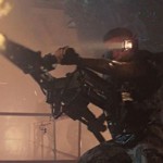 camera-rigs-1