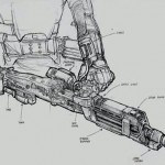 camera-rigs-1-2