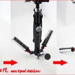 XCAM-Tripod-Legs-Skyler-MiniCam-Leg