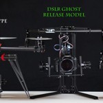 ghost_prototype