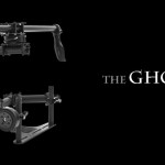 ghost_stabilizer