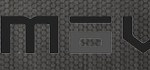 movi_banner