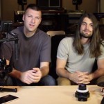 movi_overview_n