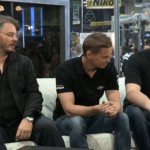 freefly_interview_n