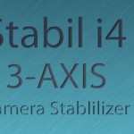 stabil_banner