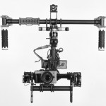 stabil_i4_1